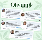 Jabón Antifúngico Olivum